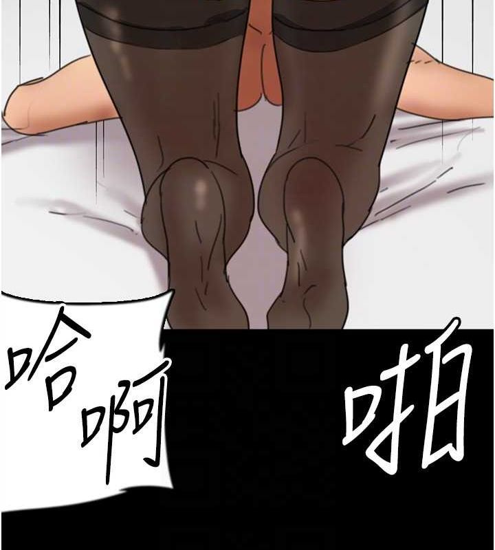 107.jpg