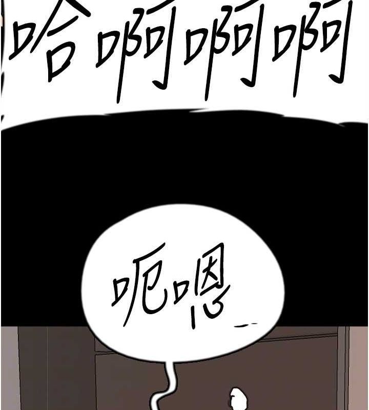 109.jpg