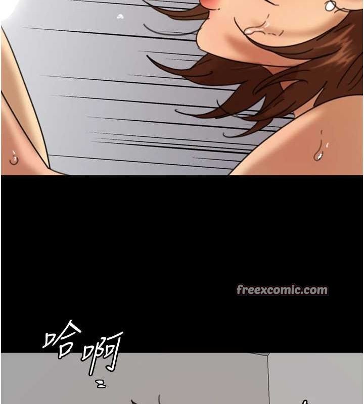 120.jpg