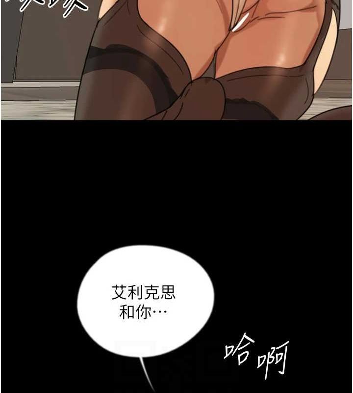 122.jpg