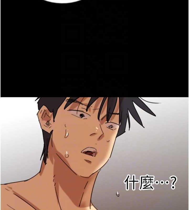 124.jpg