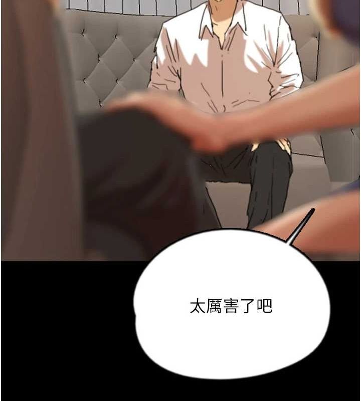 129.jpg