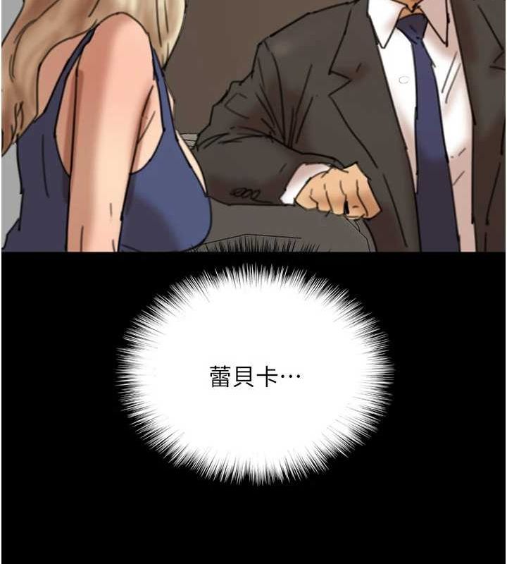131.jpg