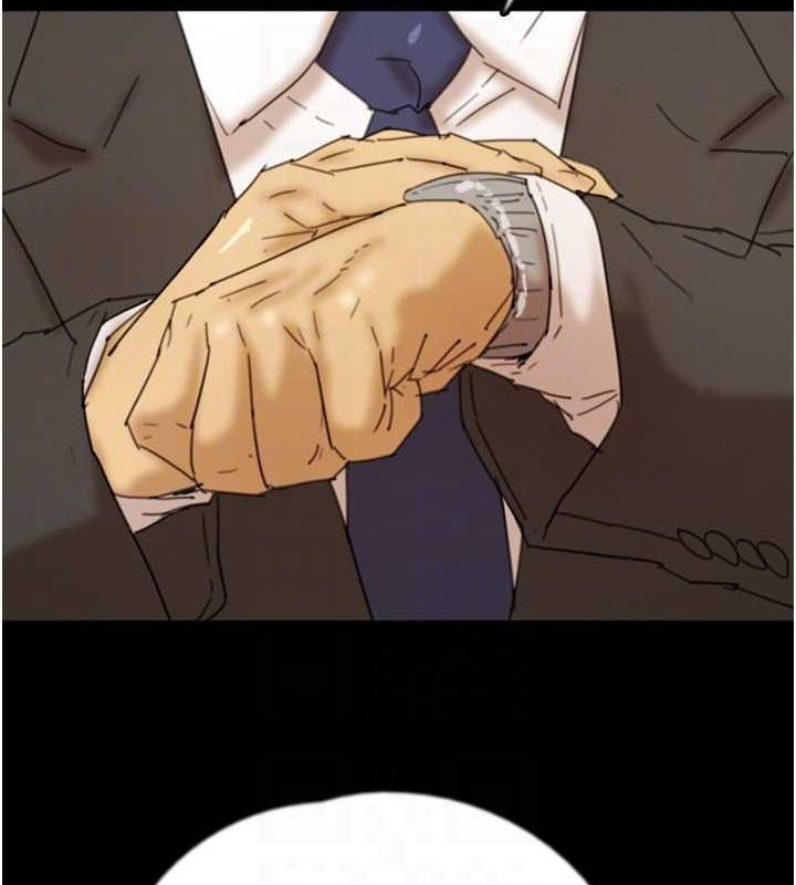 133.jpg