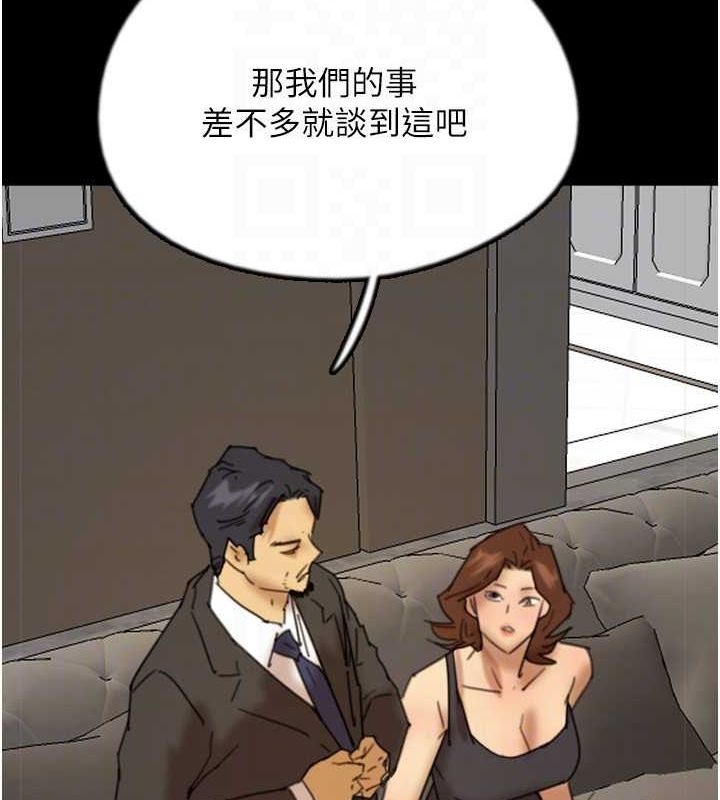 134.jpg