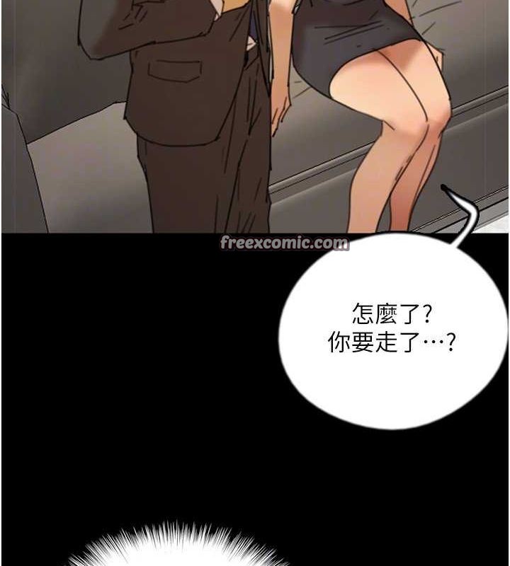135.jpg