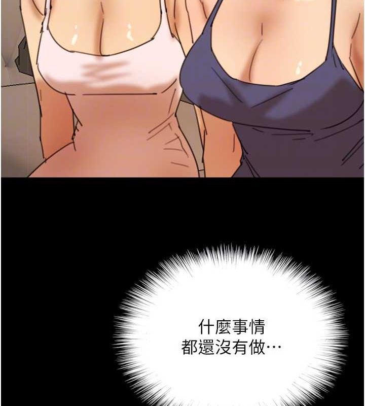 137.jpg