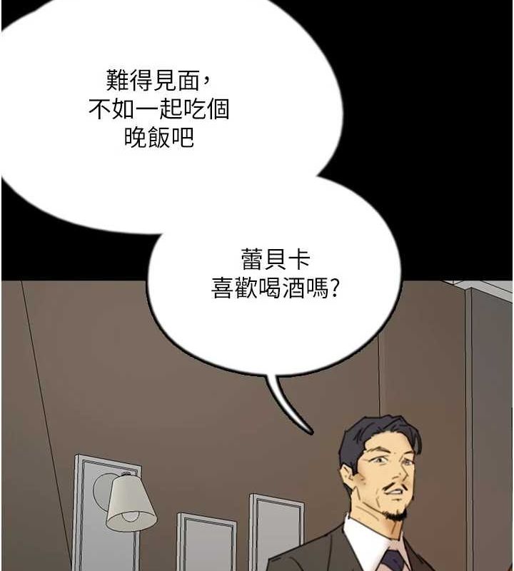 139.jpg