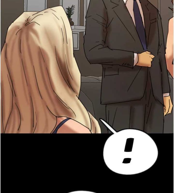 140.jpg