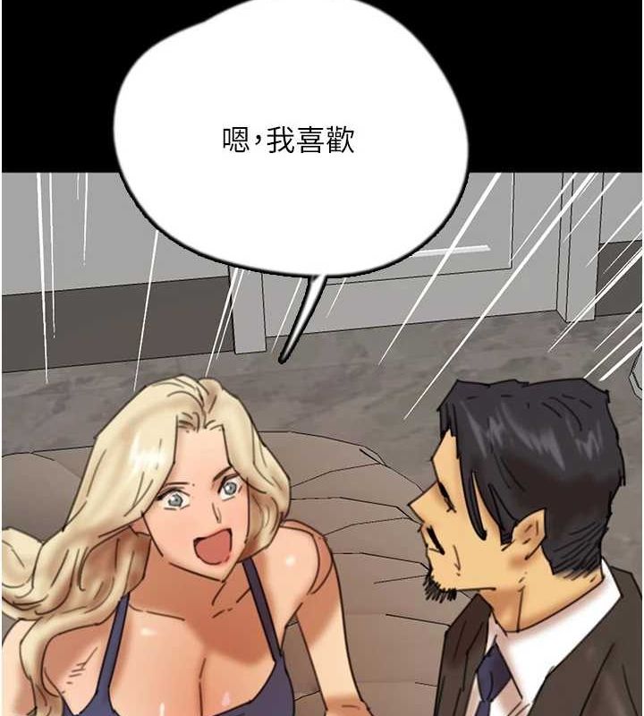 141.jpg