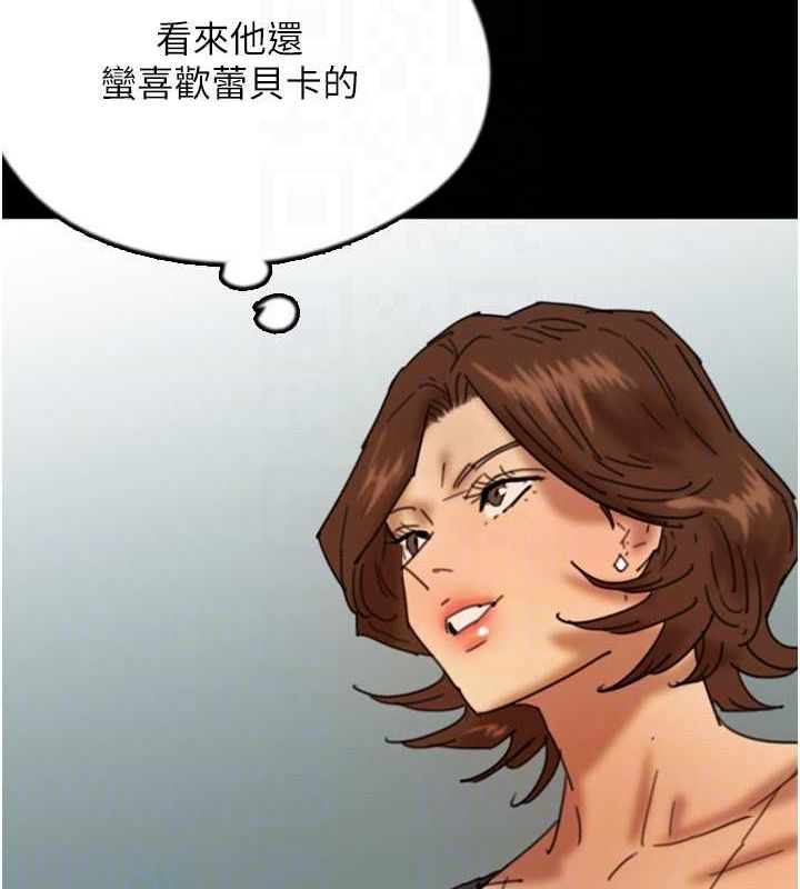 143.jpg