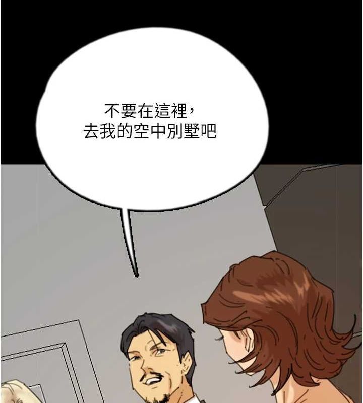 145.jpg