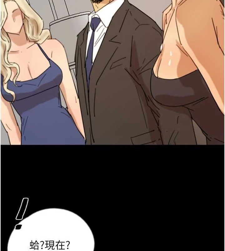 146.jpg