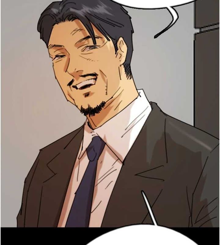 156.jpg