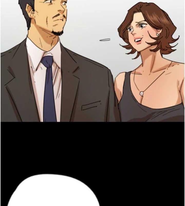 162.jpg