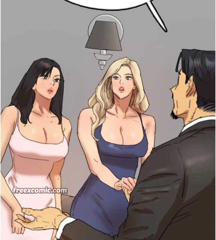 165.jpg