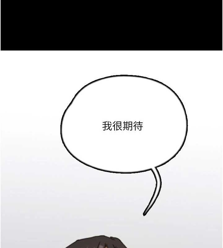 171.jpg