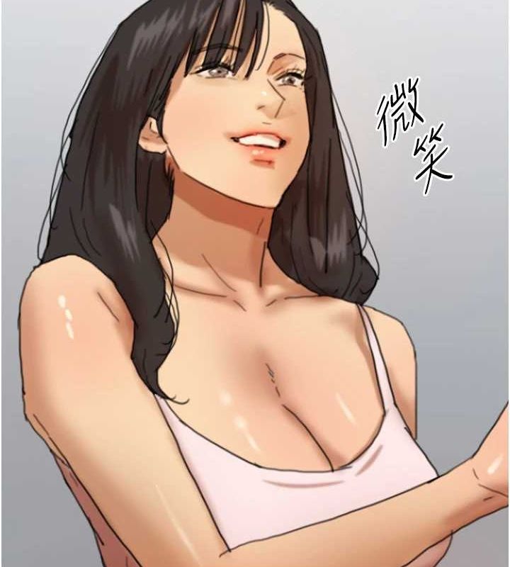 172.jpg