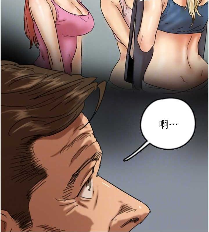 43.jpg