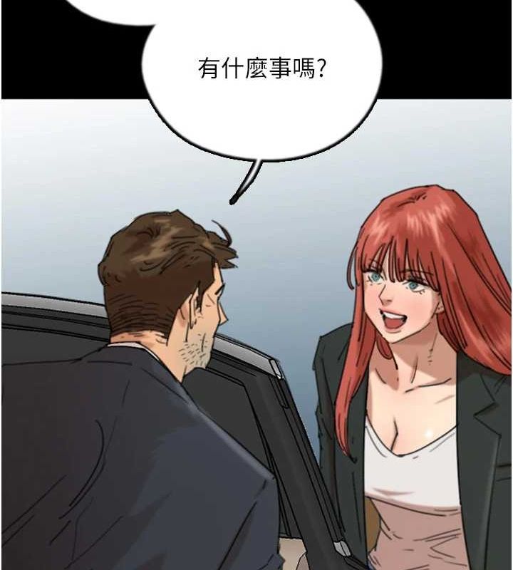 45.jpg