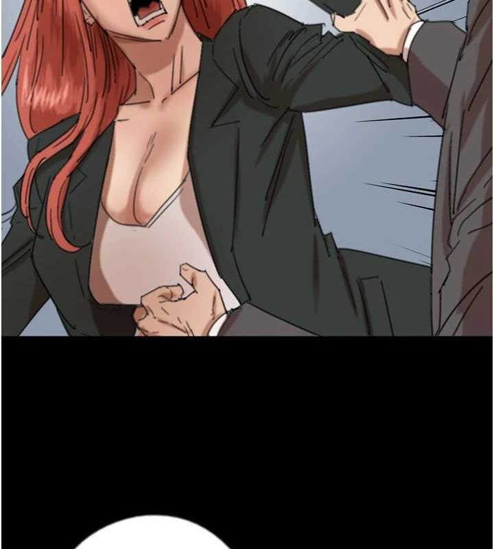 52.jpg
