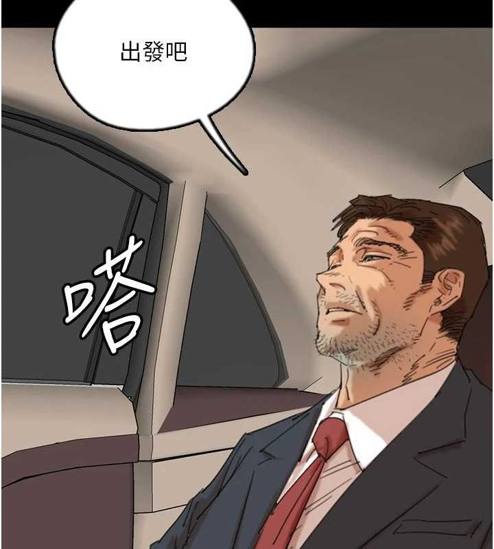 53.jpg