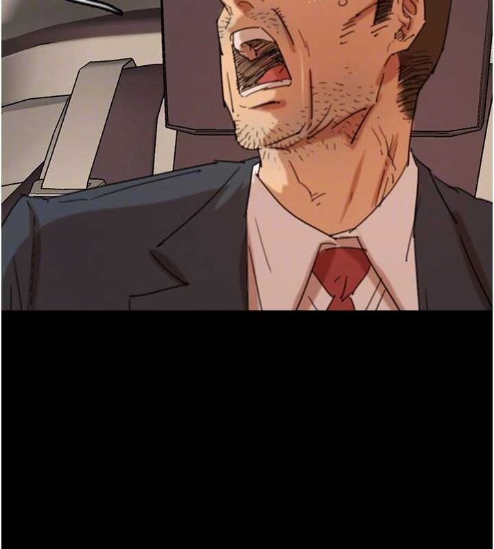 62.jpg
