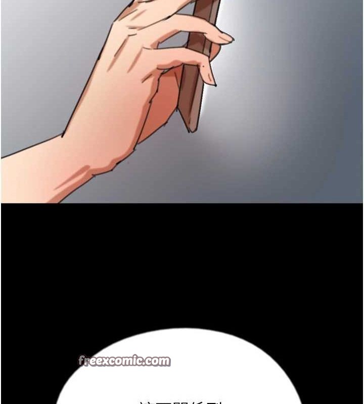 64.jpg