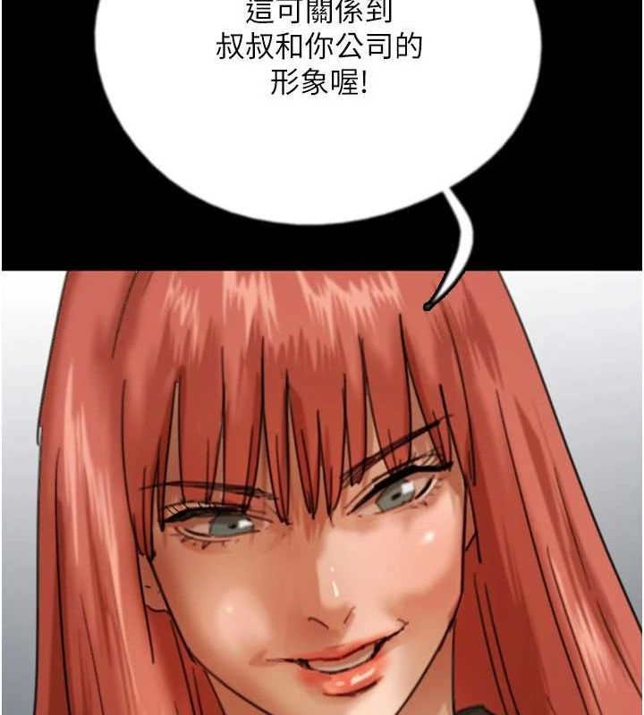 65.jpg