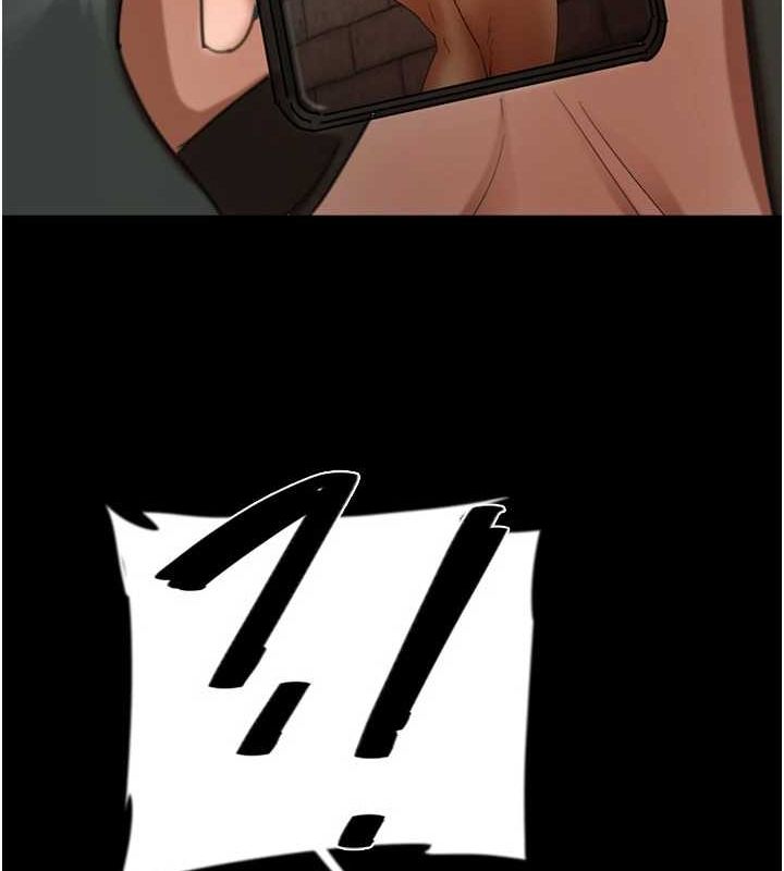 67.jpg