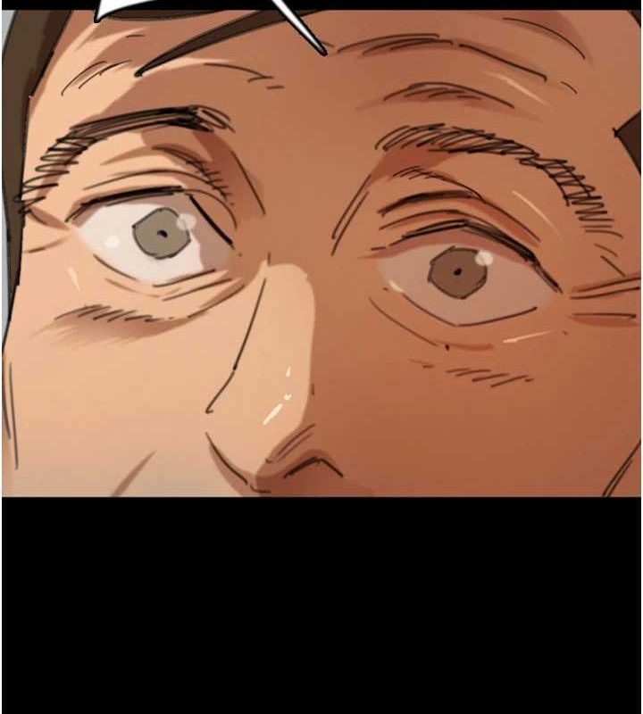 68.jpg