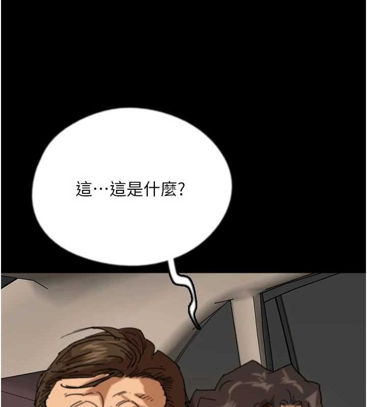 69.jpg