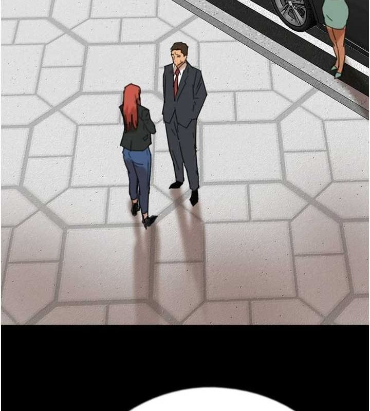 72.jpg