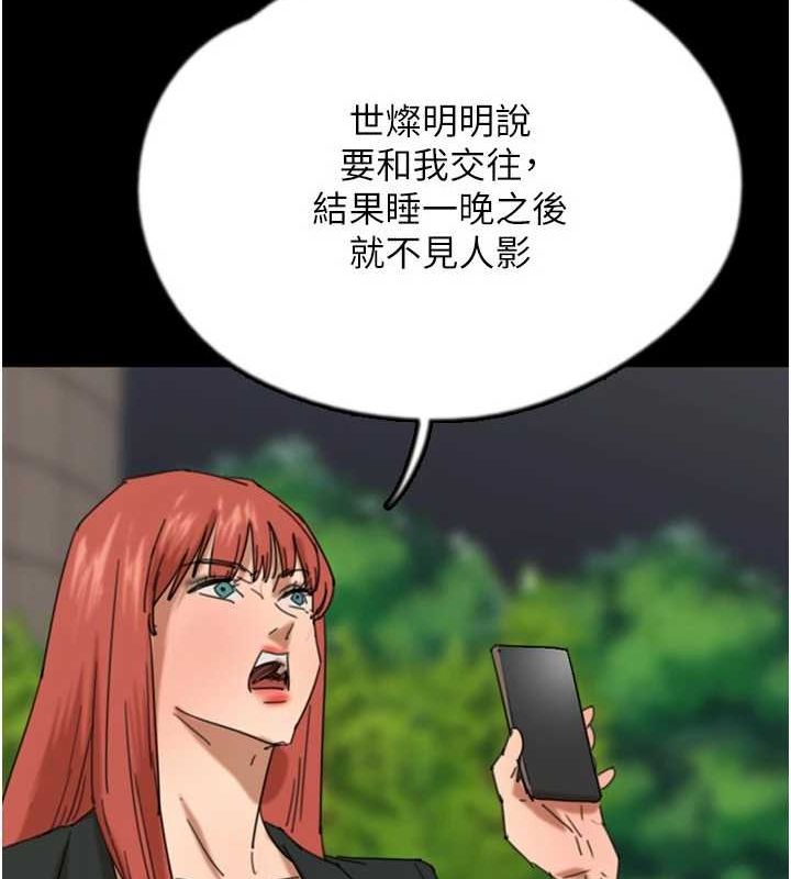 73.jpg