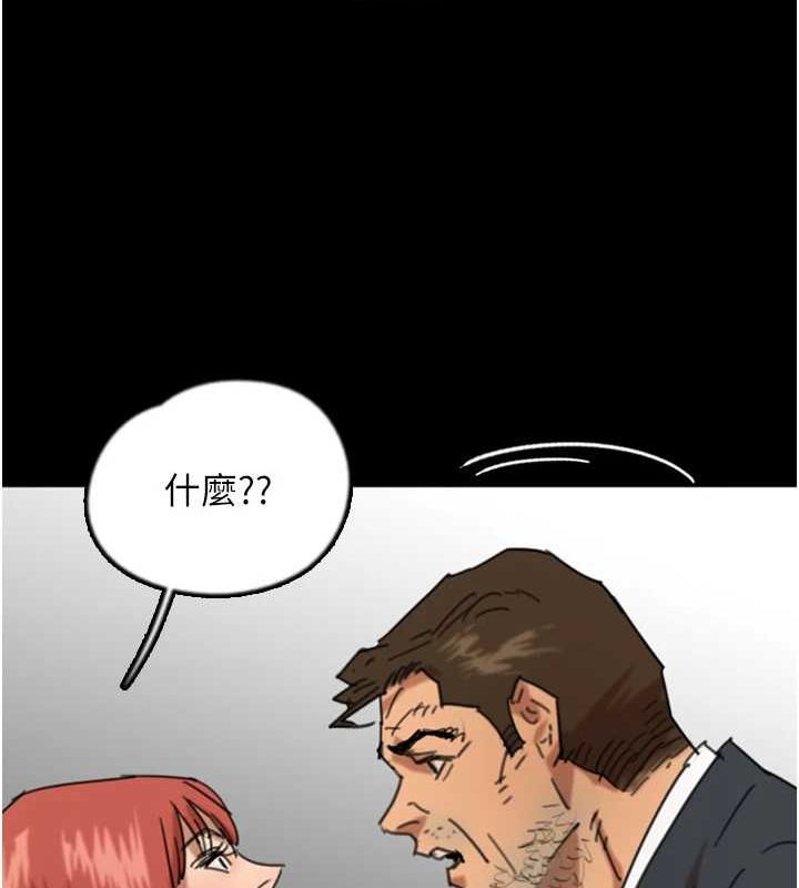 82.jpg
