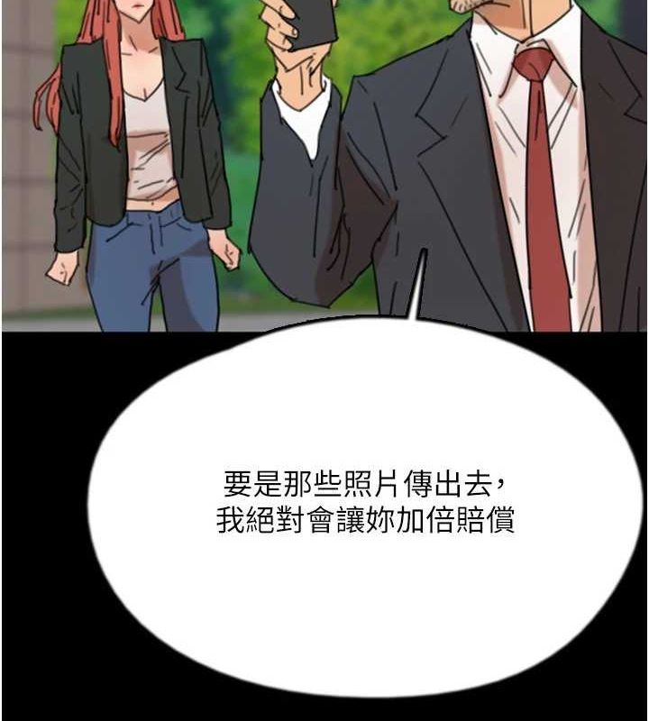 91.jpg