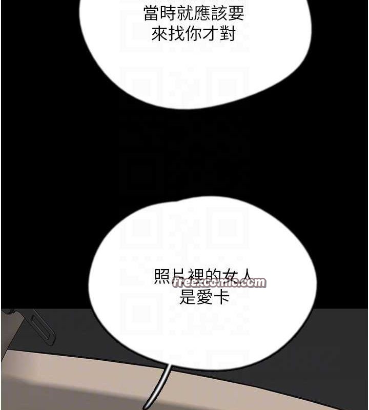 96.jpg