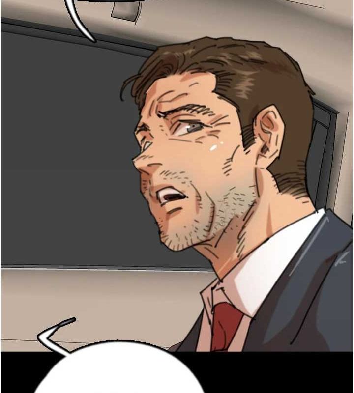 99.jpg