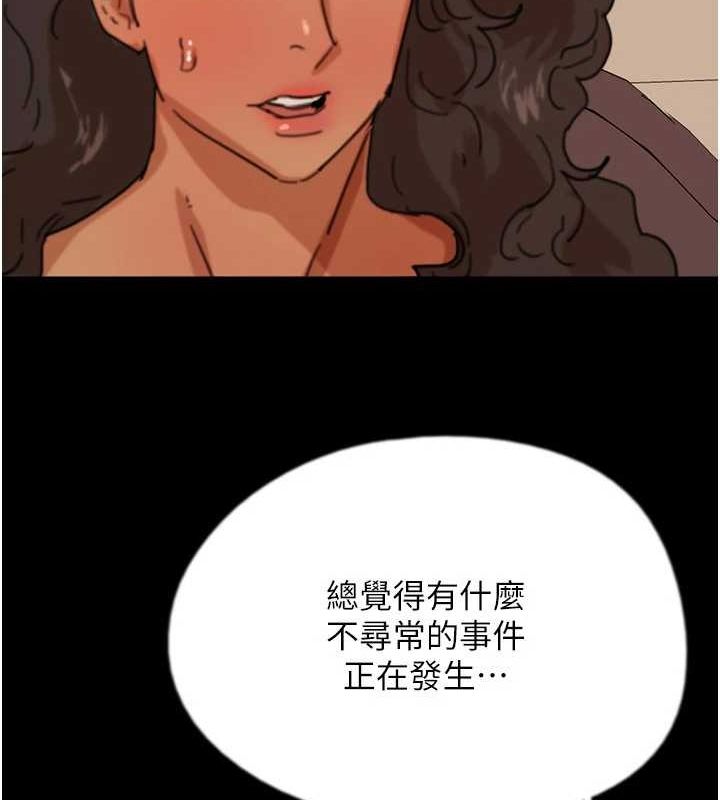 101.jpg