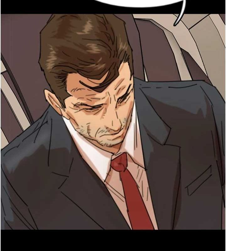 102.jpg