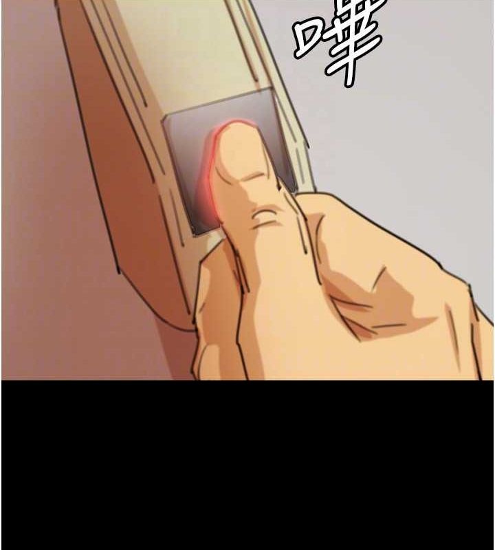 106.jpg