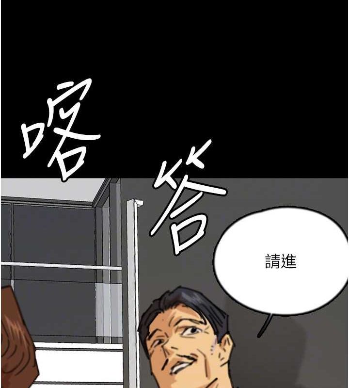 107.jpg