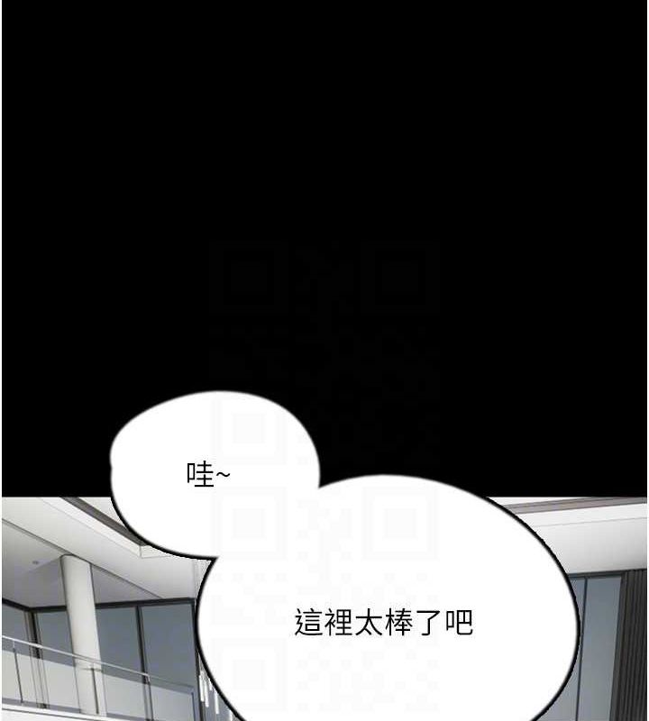 109.jpg