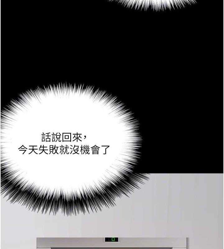 113.jpg