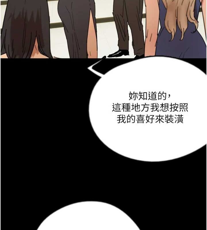 117.jpg