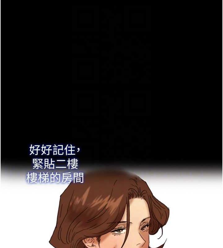 121.jpg