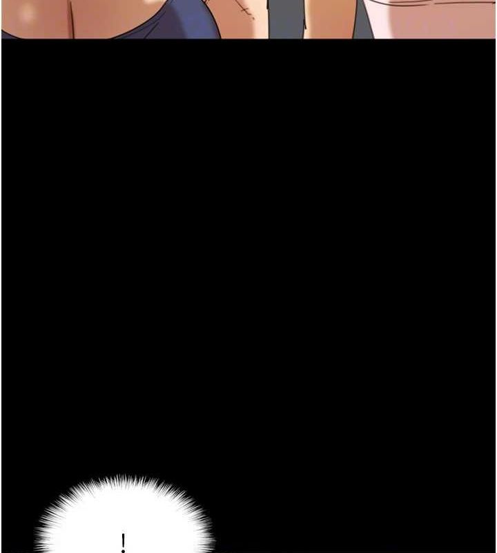 123.jpg