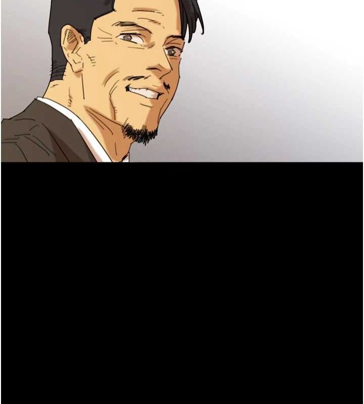 126.jpg