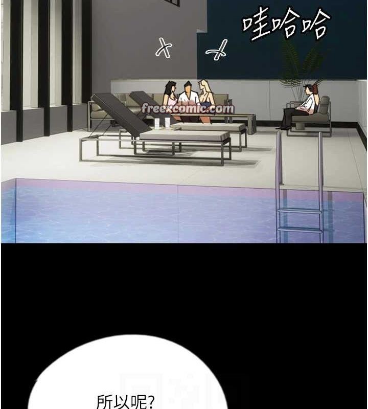 128.jpg