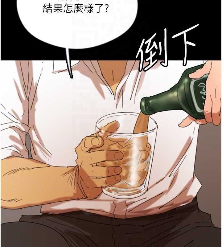 129.jpg